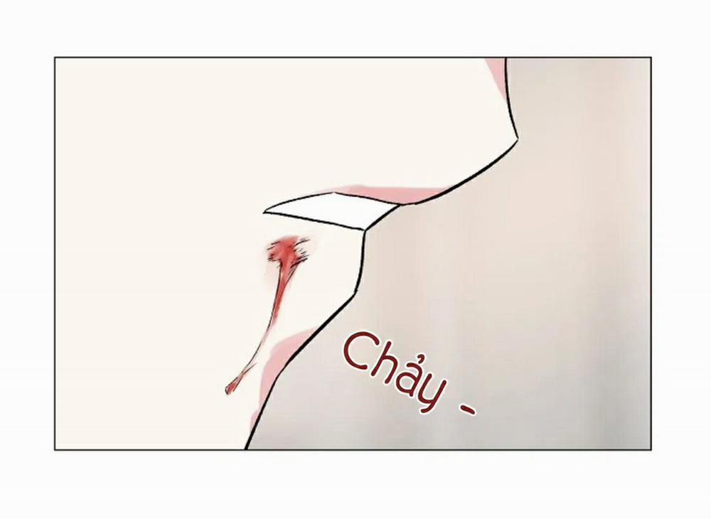 Sâu 23 trang 41