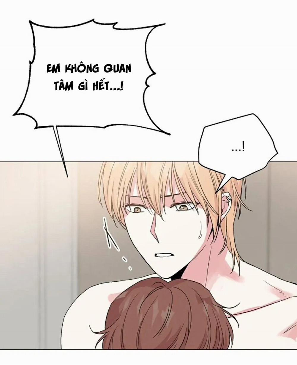 Sâu 23 trang 6