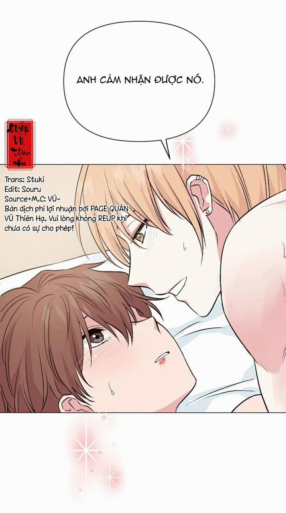 Sâu 23 trang 71