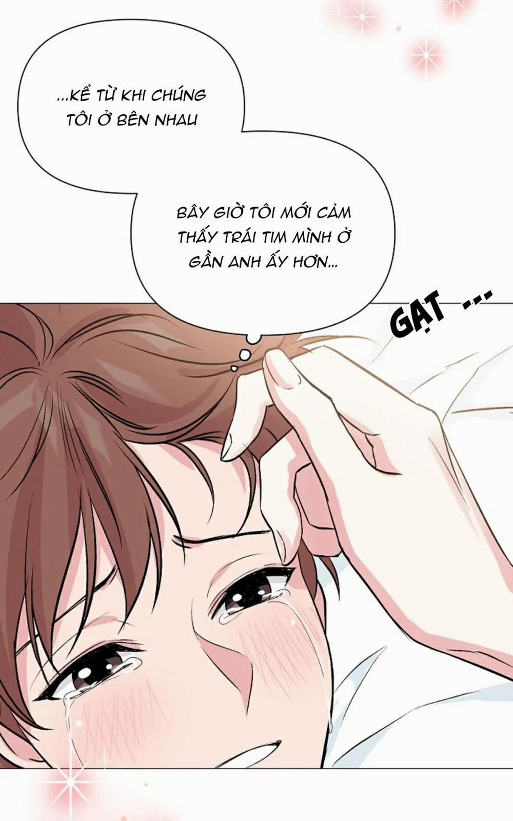 Sâu 23 trang 73