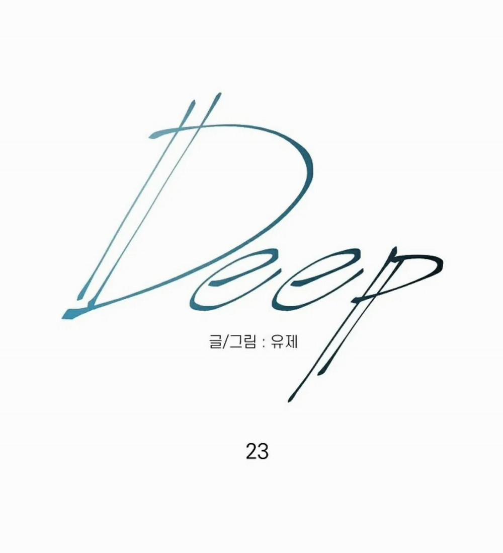 Sâu 23 trang 8