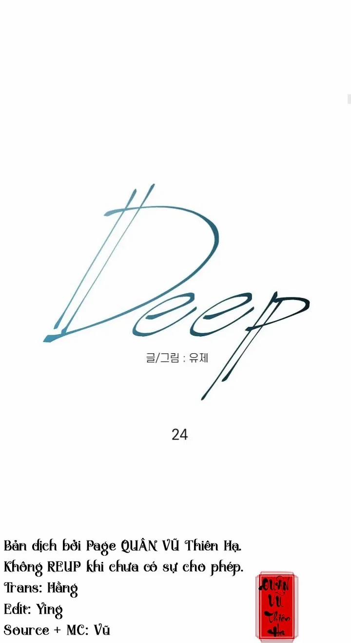 Sâu 24 trang 10