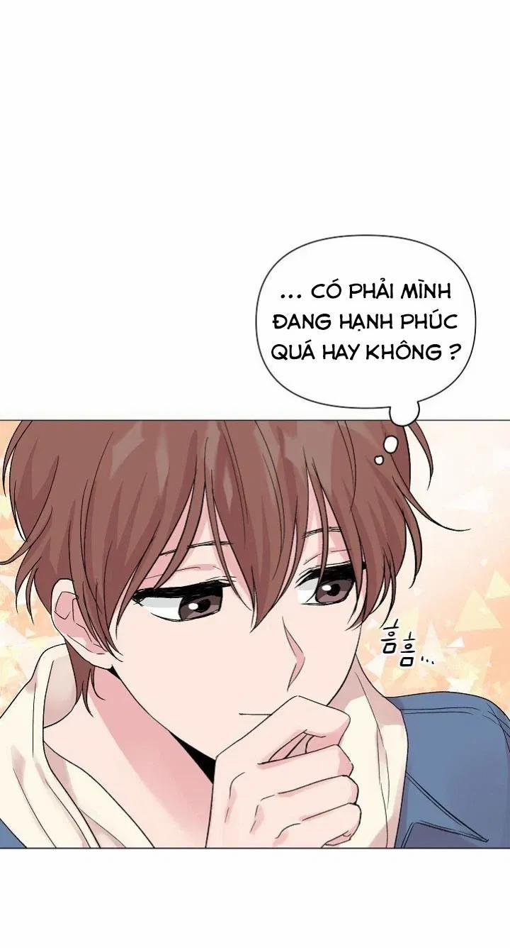 Sâu 24 trang 13