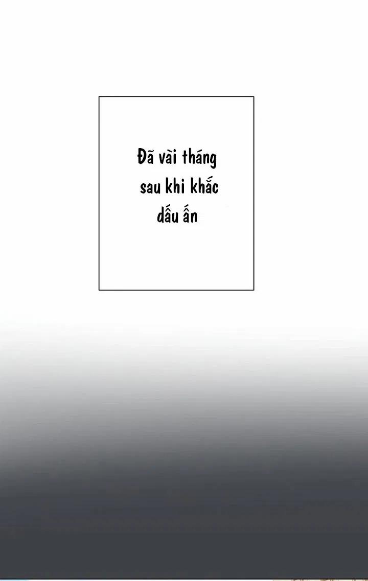 Sâu 24 trang 14