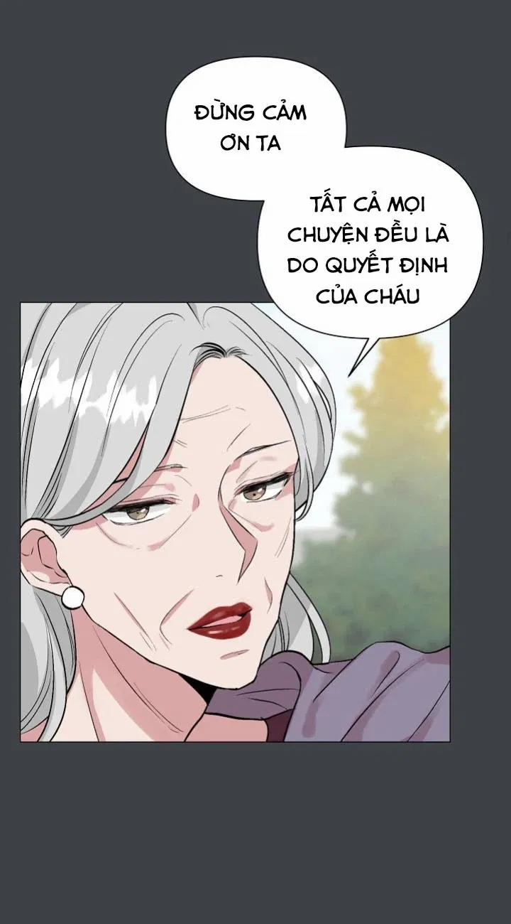 Sâu 24 trang 18