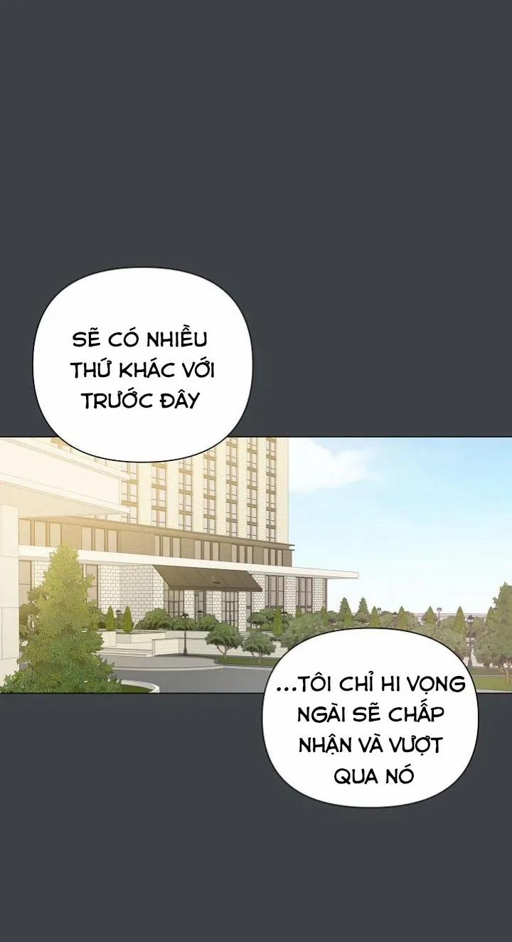 Sâu 24 trang 21