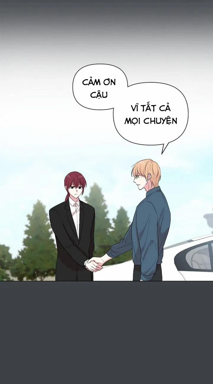 Sâu 24 trang 23