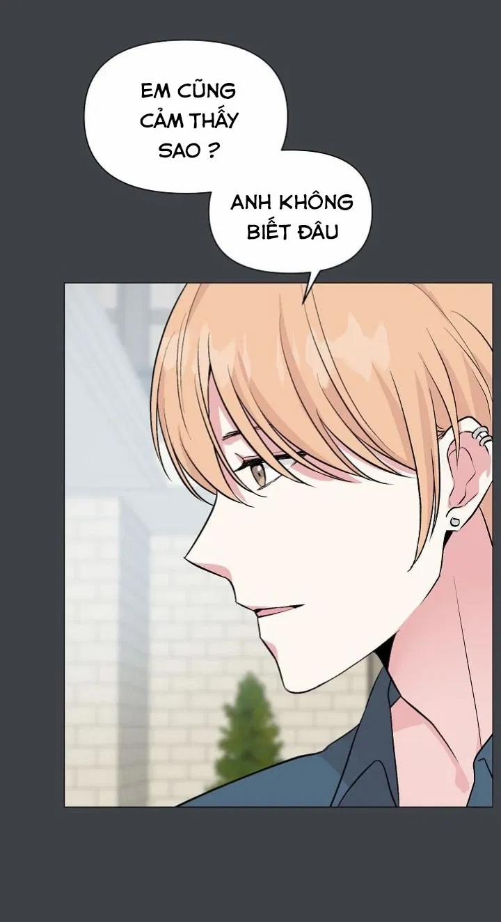 Sâu 24 trang 27
