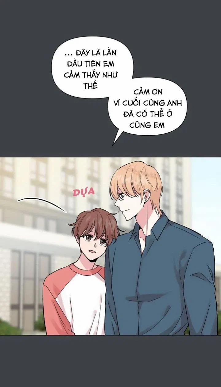 Sâu 24 trang 29