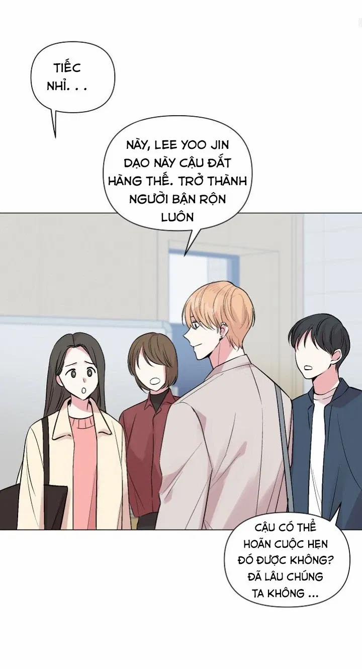 Sâu 24 trang 3