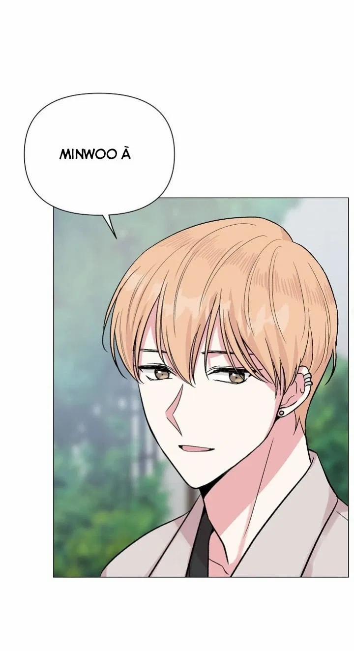 Sâu 24 trang 33