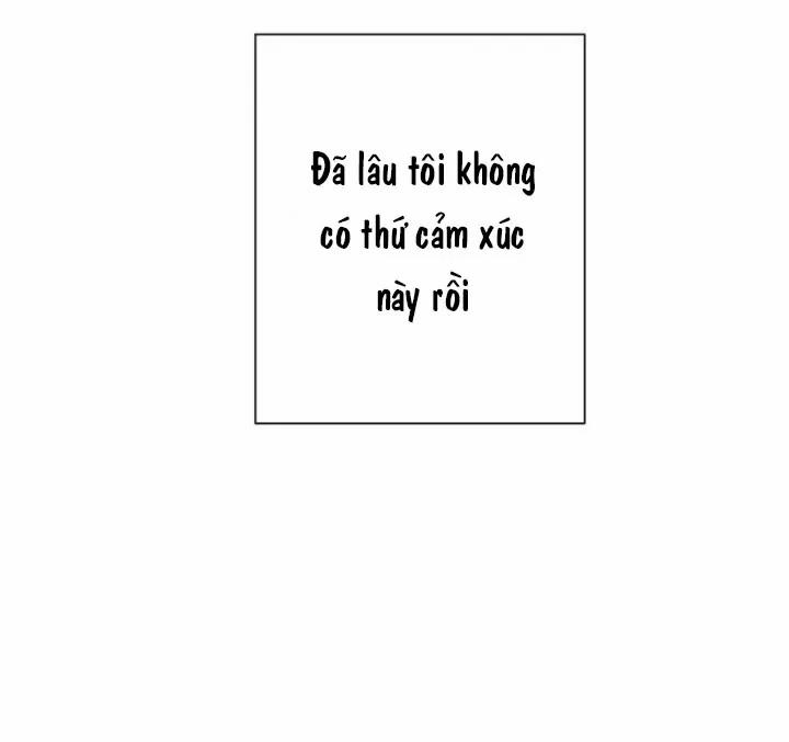 Sâu 24 trang 36