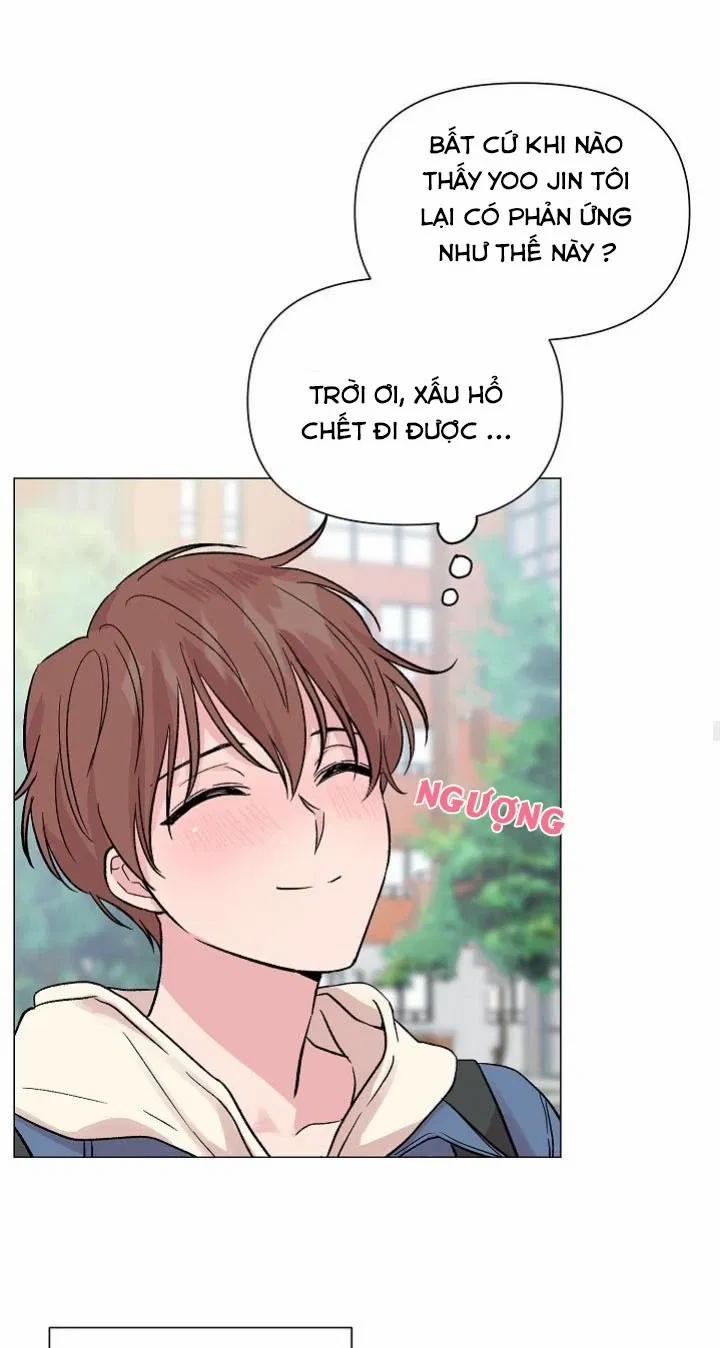Sâu 24 trang 37