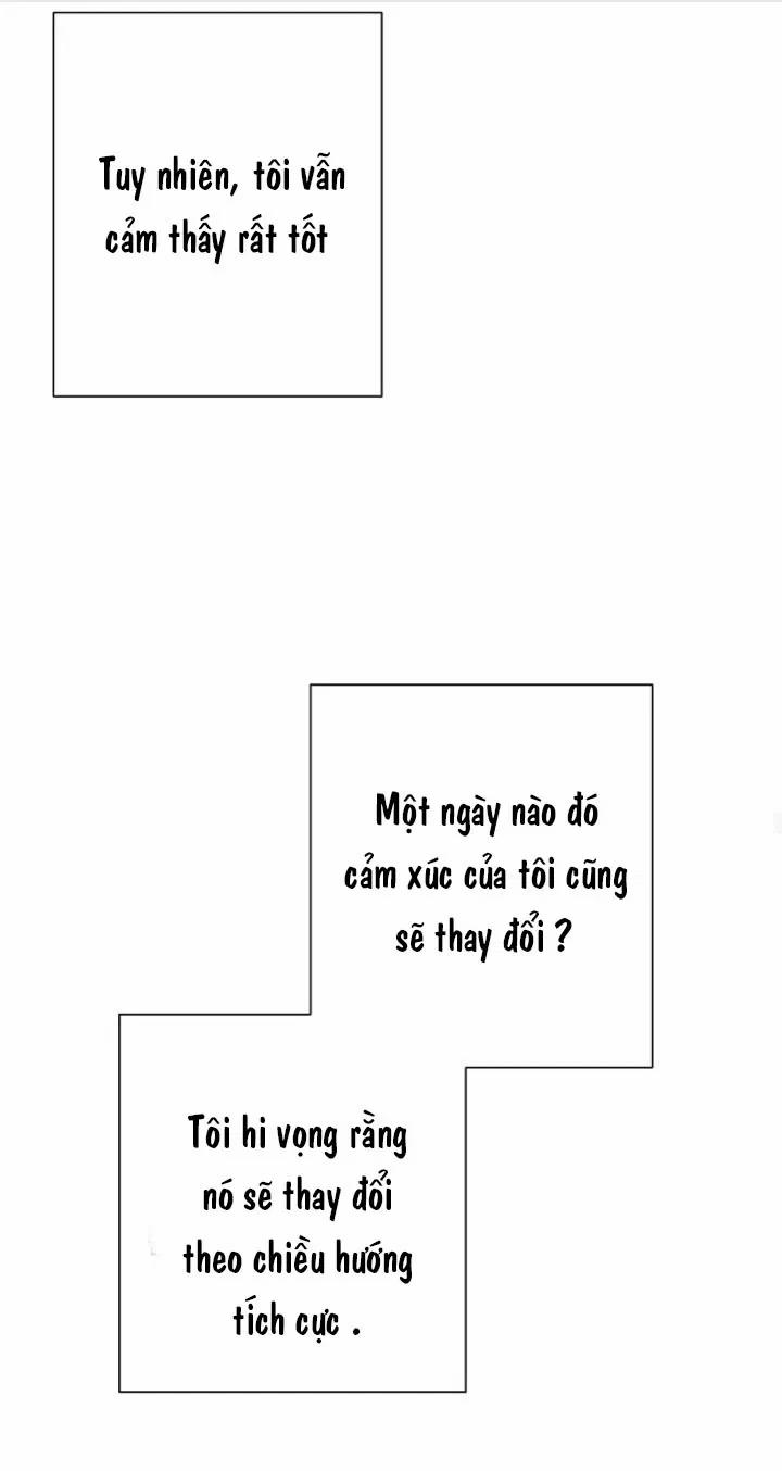Sâu 24 trang 38