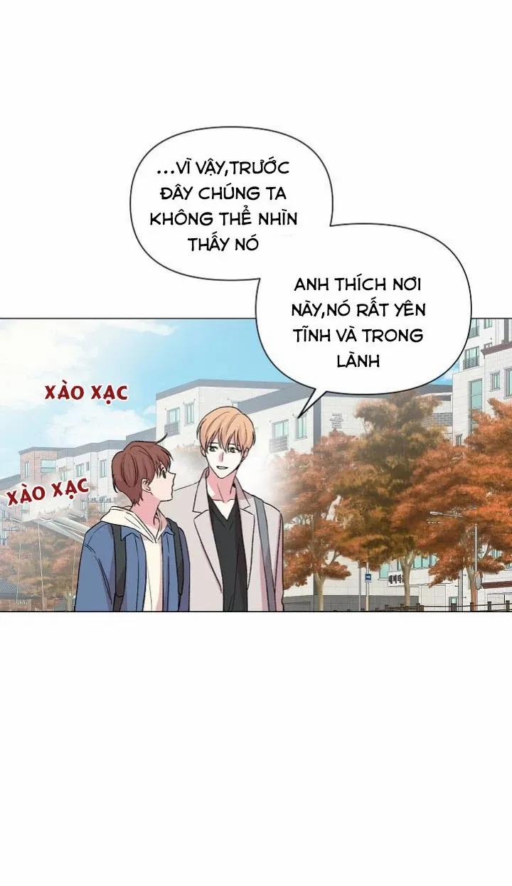 Sâu 24 trang 39