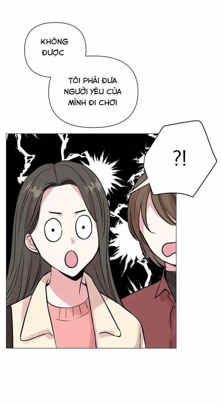 Sâu 24 trang 4
