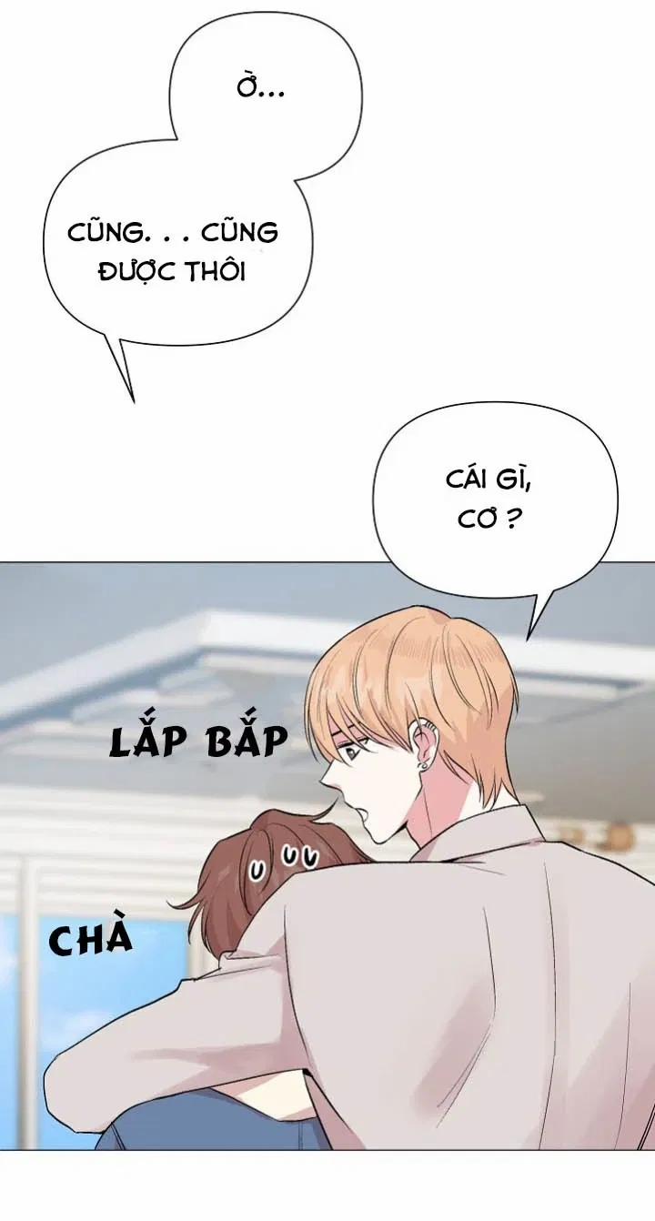 Sâu 24 trang 44