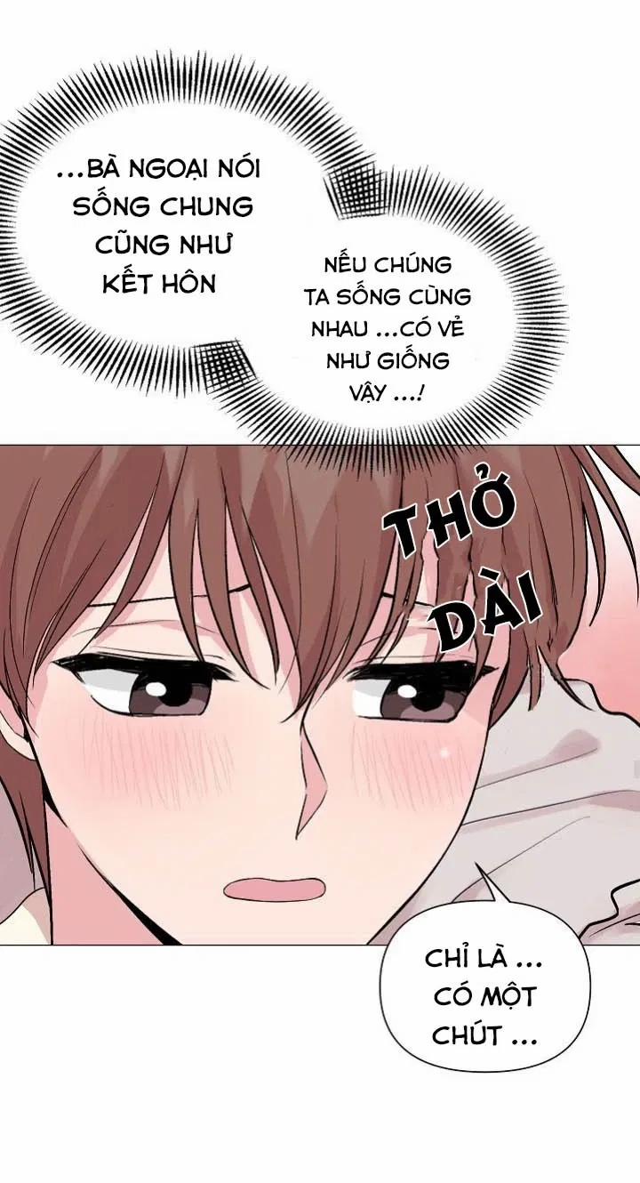 Sâu 24 trang 45