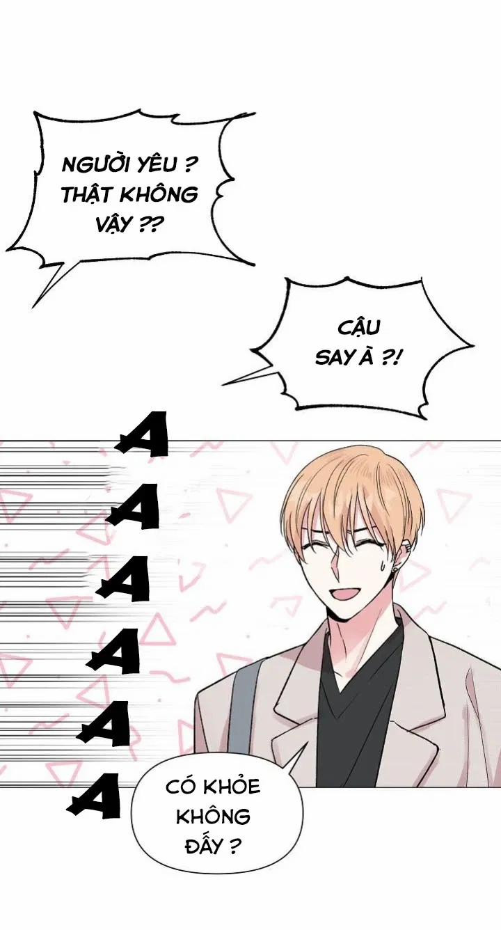 Sâu 24 trang 5