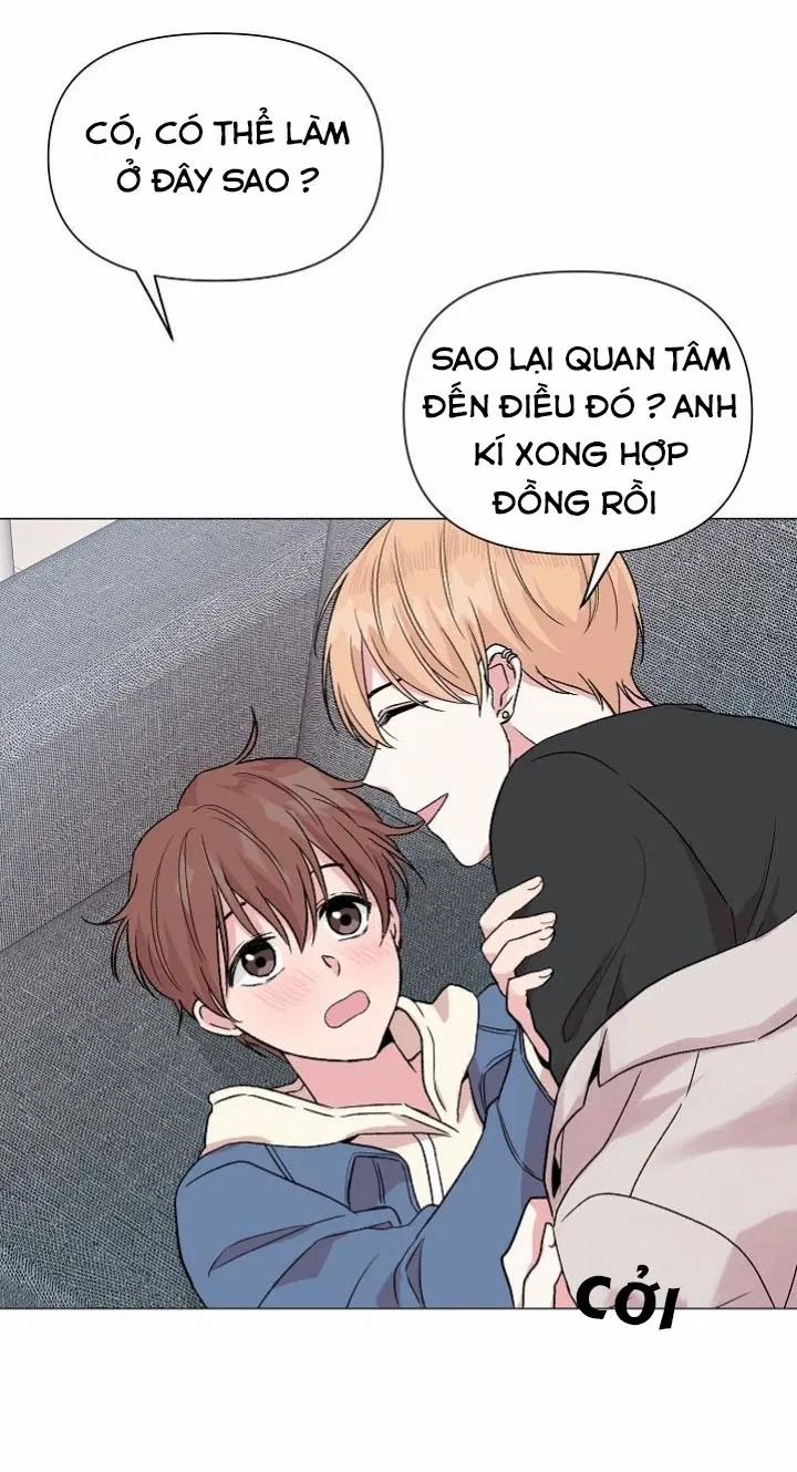 Sâu 24 trang 52