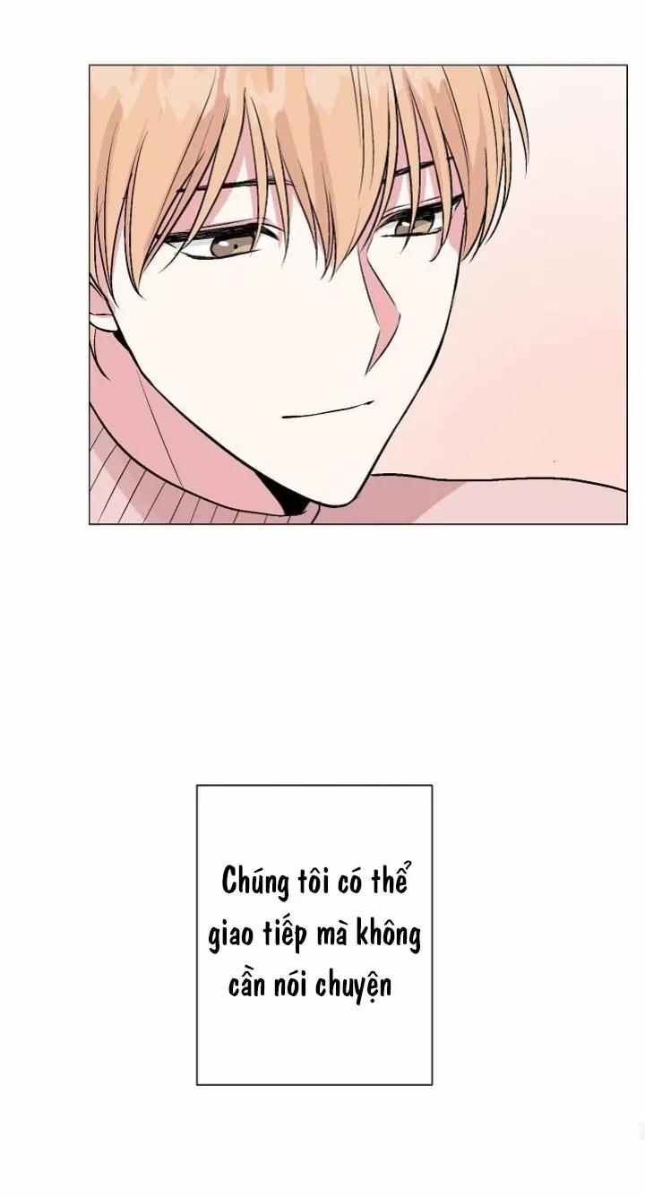 Sâu 24 trang 66