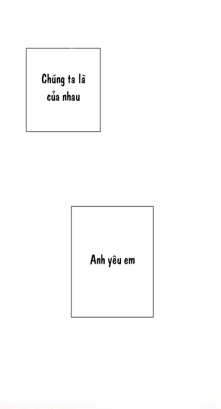 Sâu 24 trang 68