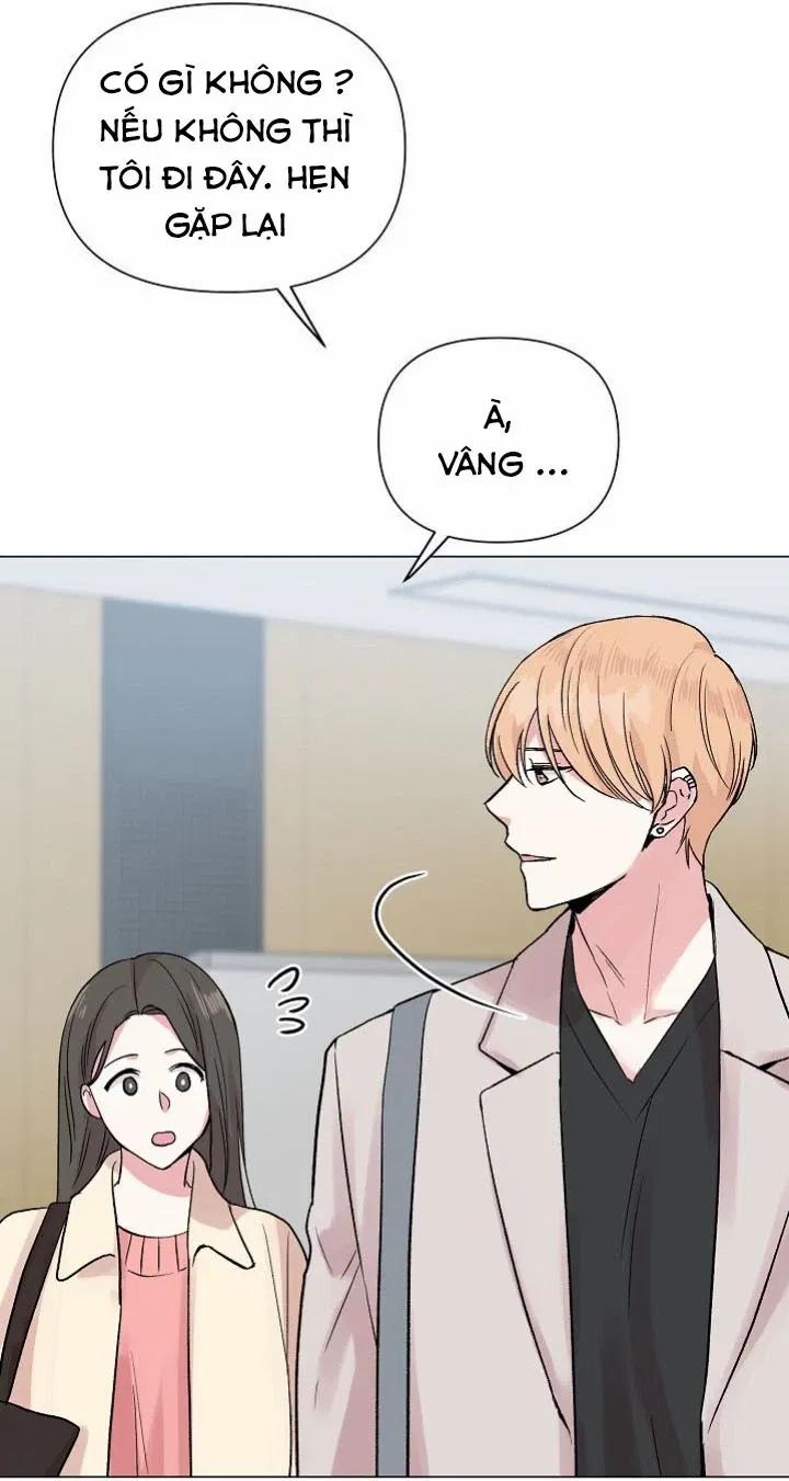 Sâu 24 trang 7