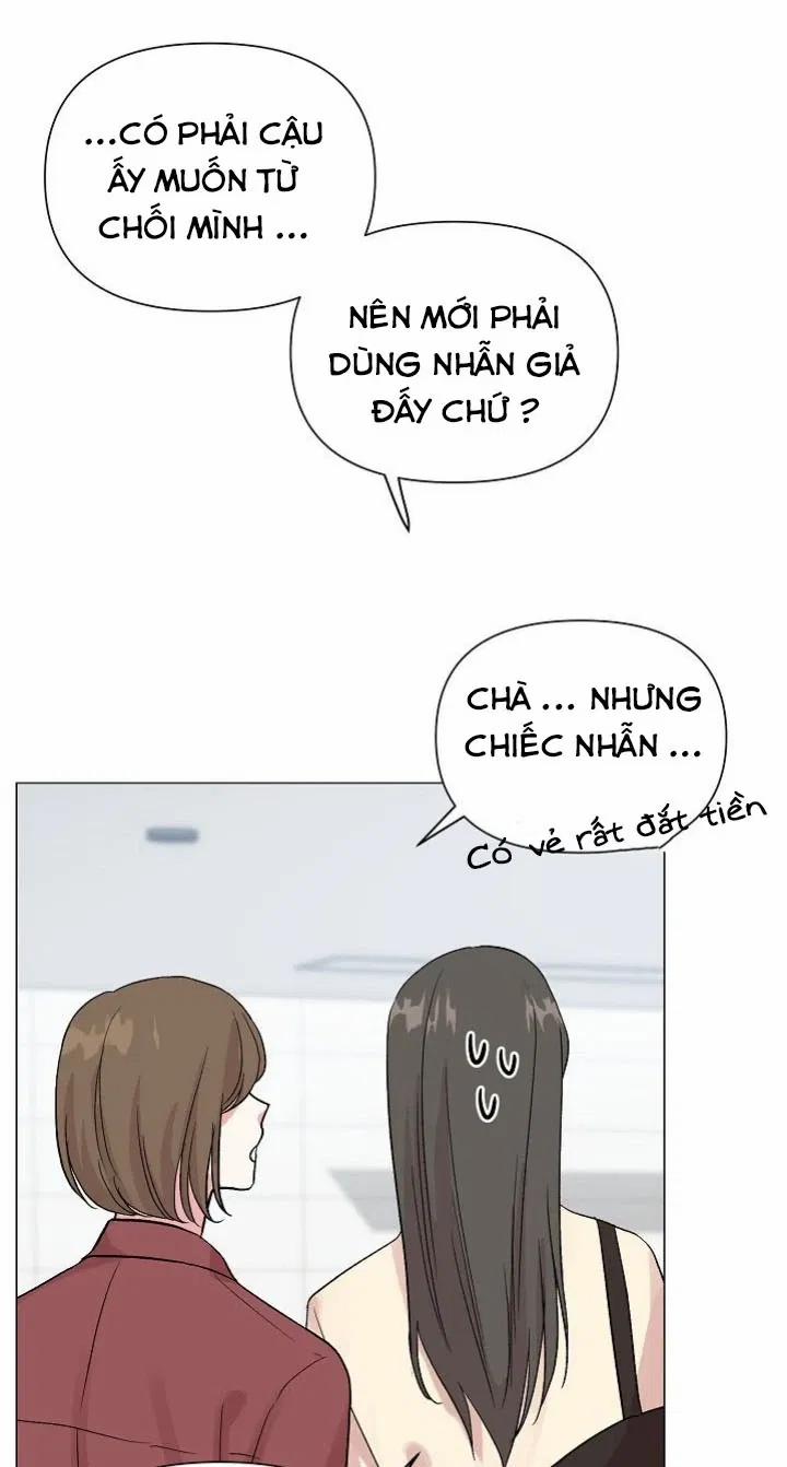 Sâu 24 trang 8