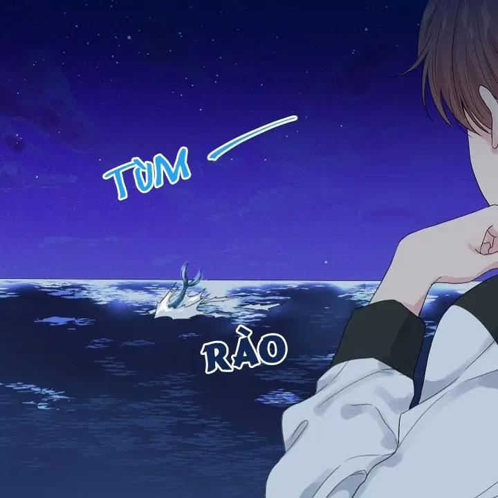 Sâu 25 trang 11
