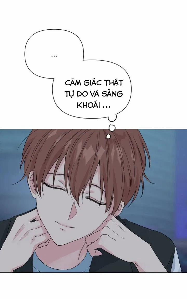 Sâu 25 trang 13