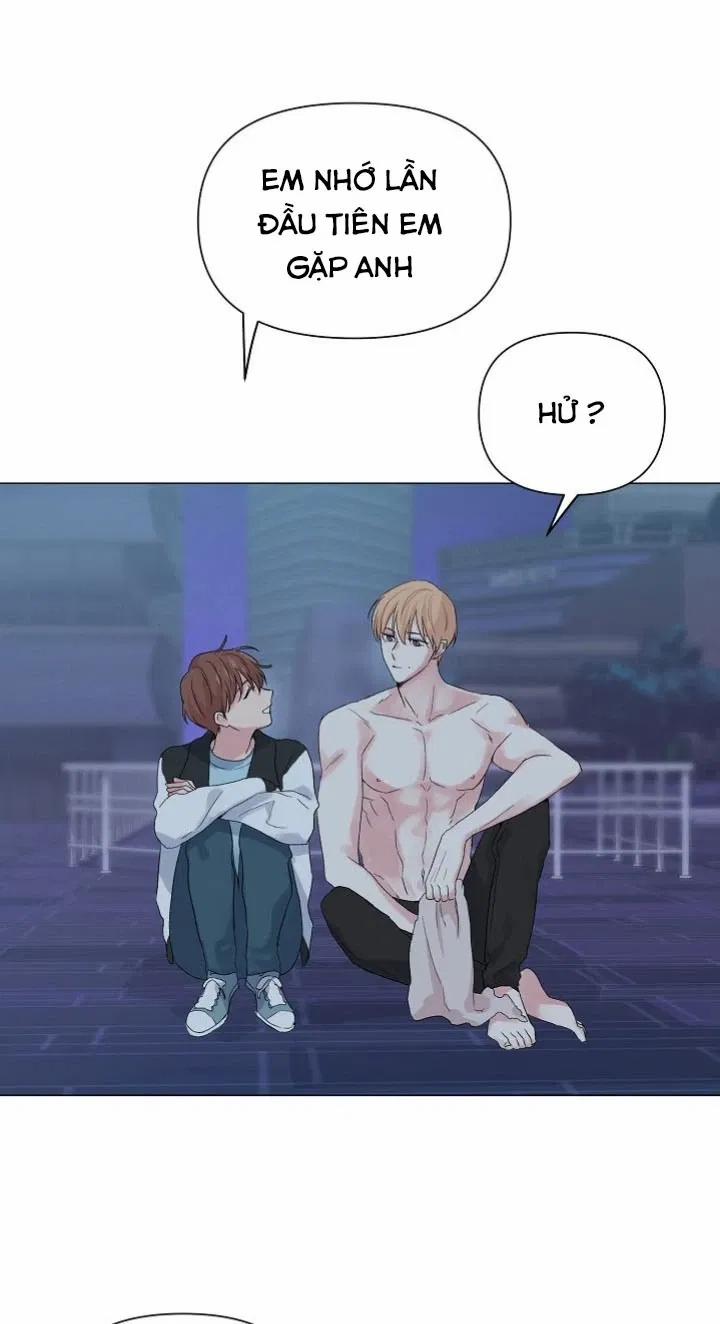 Sâu 25 trang 19