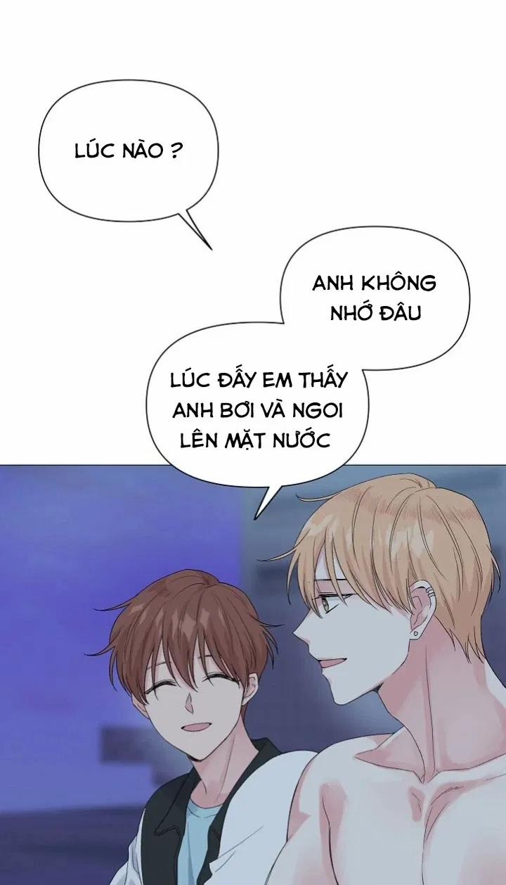 Sâu 25 trang 20