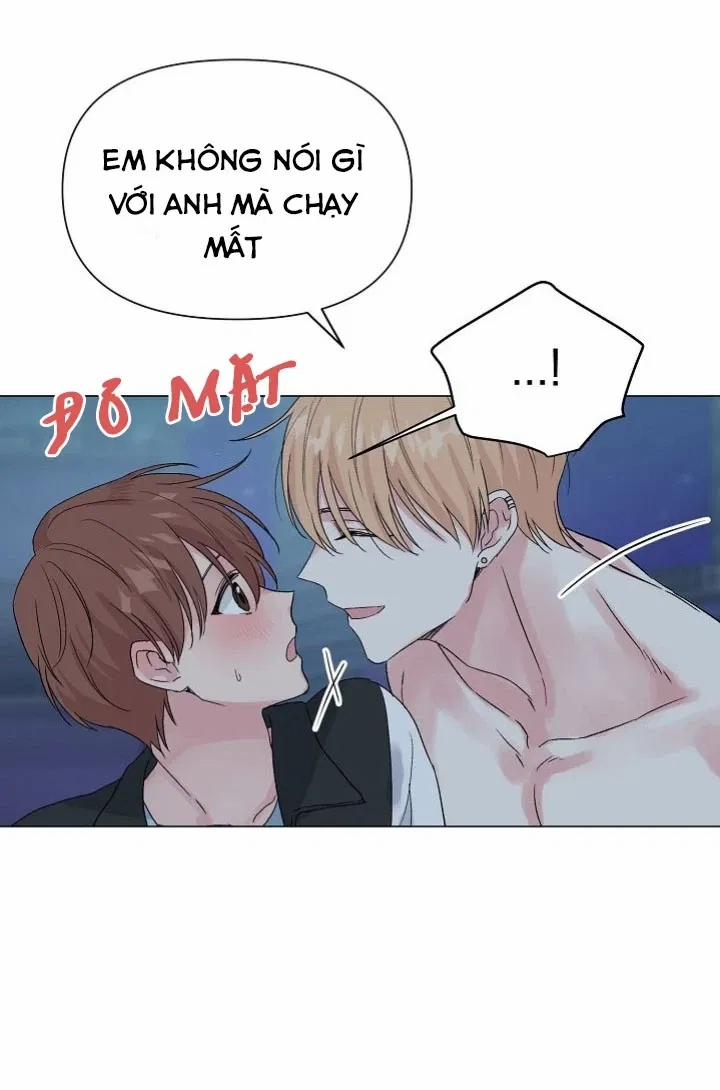 Sâu 25 trang 23