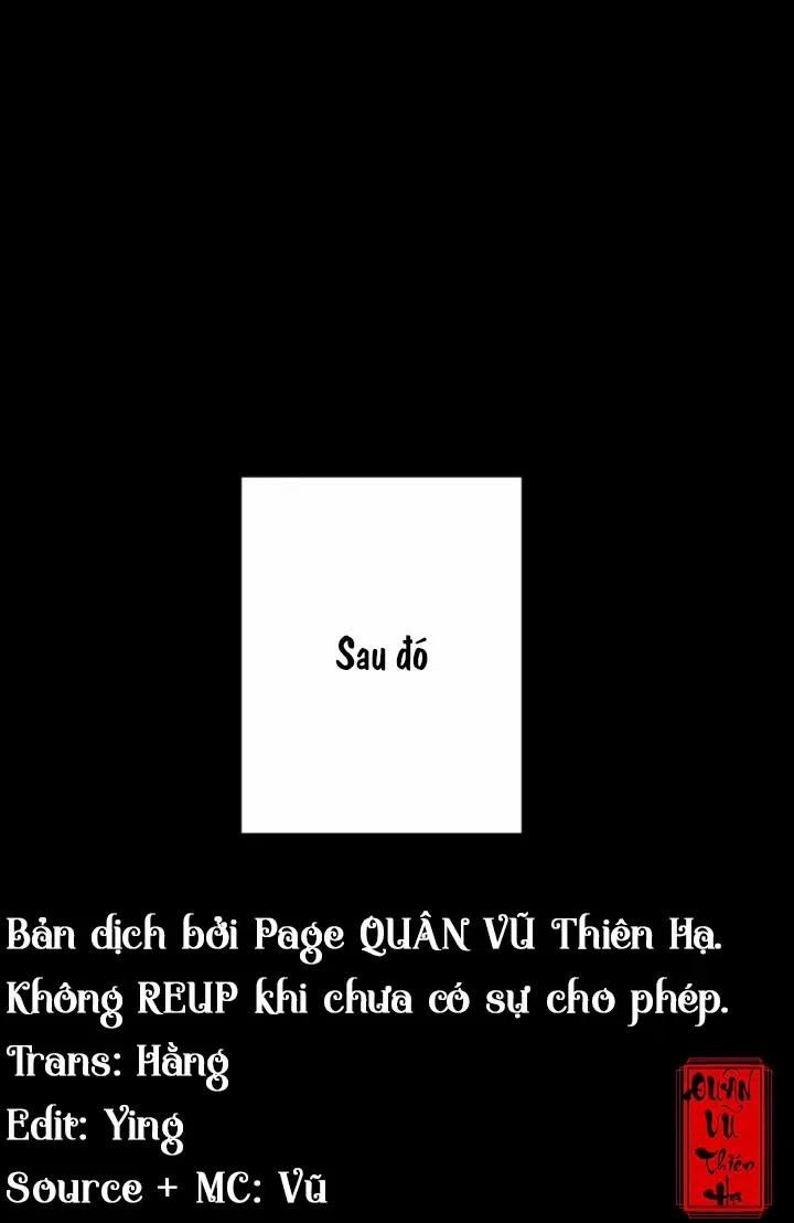 Sâu 25 trang 34