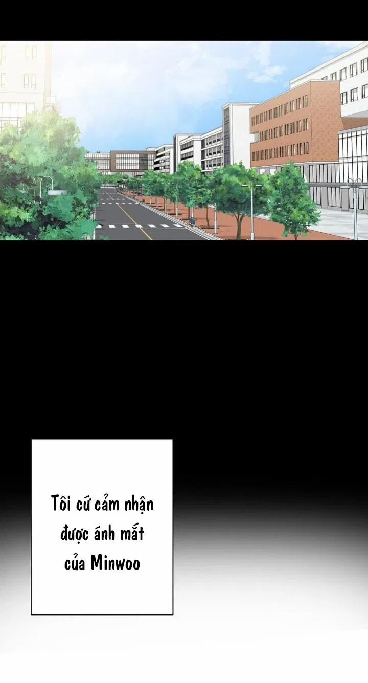 Sâu 25 trang 35