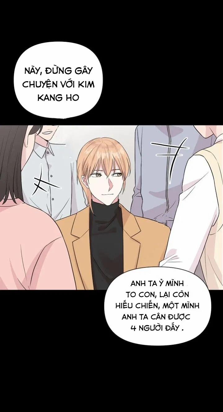 Sâu 25 trang 40