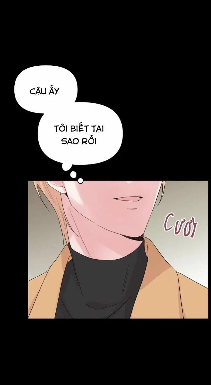 Sâu 25 trang 46
