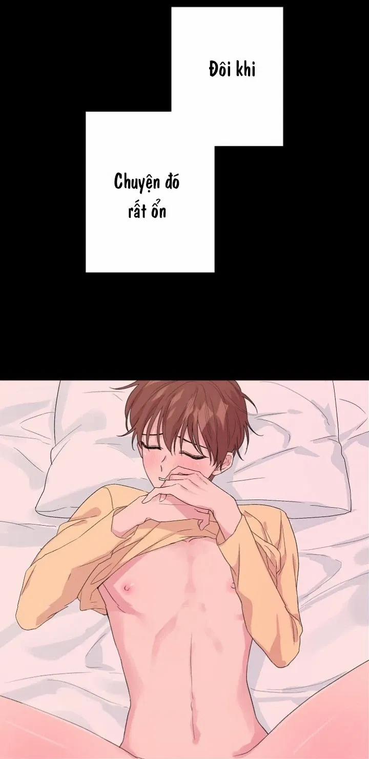 Sâu 25 trang 47