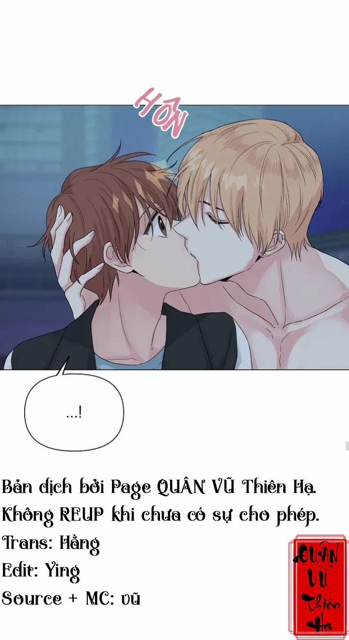 Sâu 25 trang 52