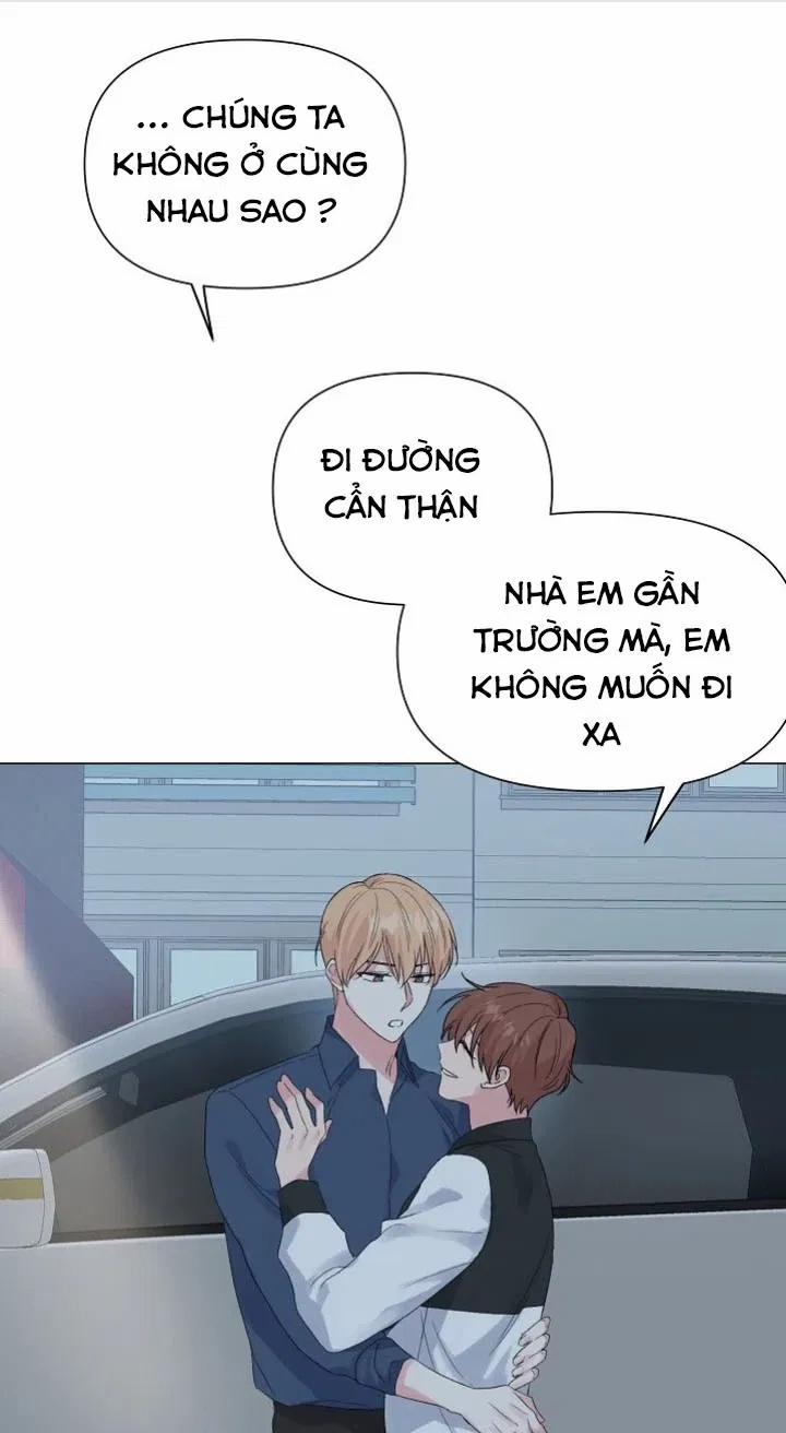 Sâu 25 trang 56
