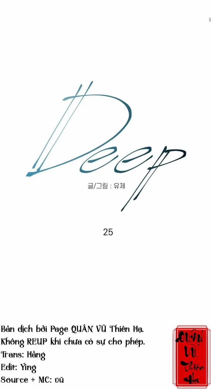 Sâu 25 trang 8