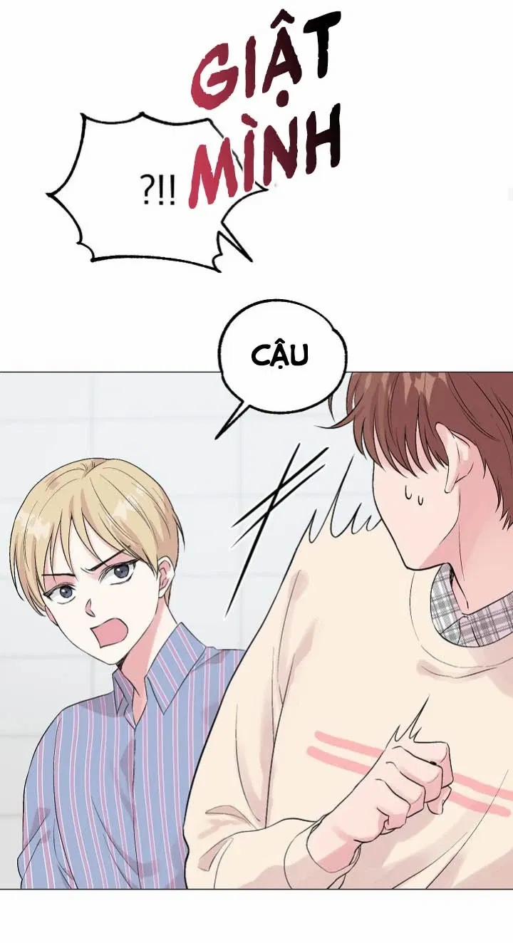 Sâu 26 trang 14