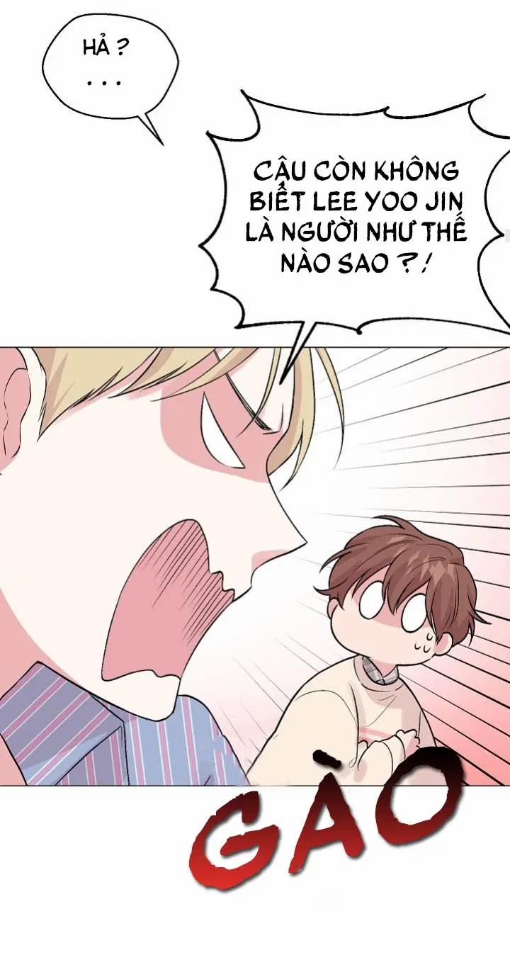 Sâu 26 trang 16