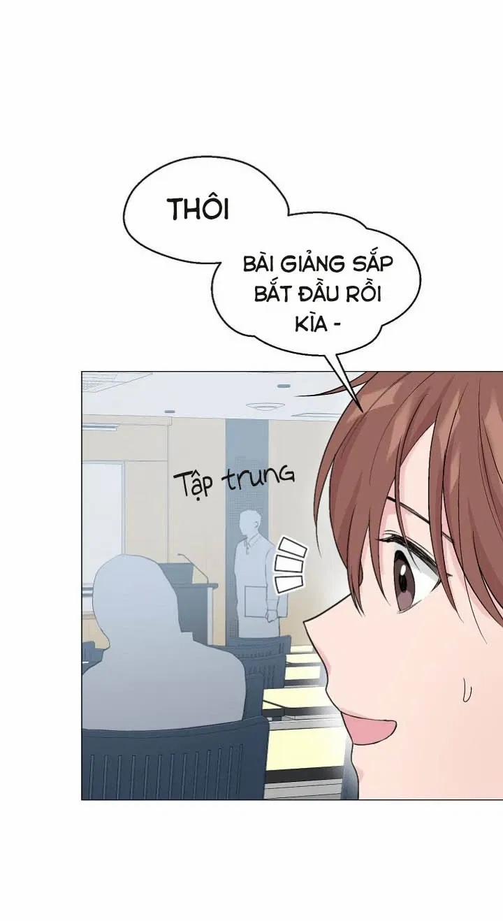 Sâu 26 trang 18