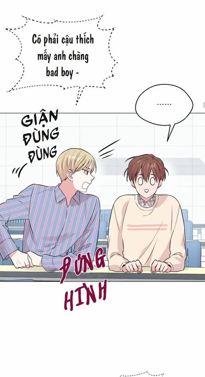 Sâu 26 trang 19