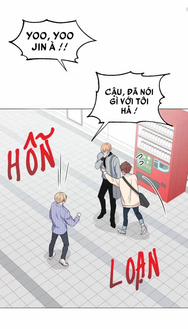 Sâu 26 trang 2