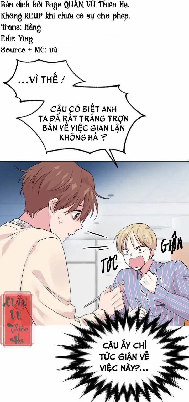 Sâu 26 trang 21