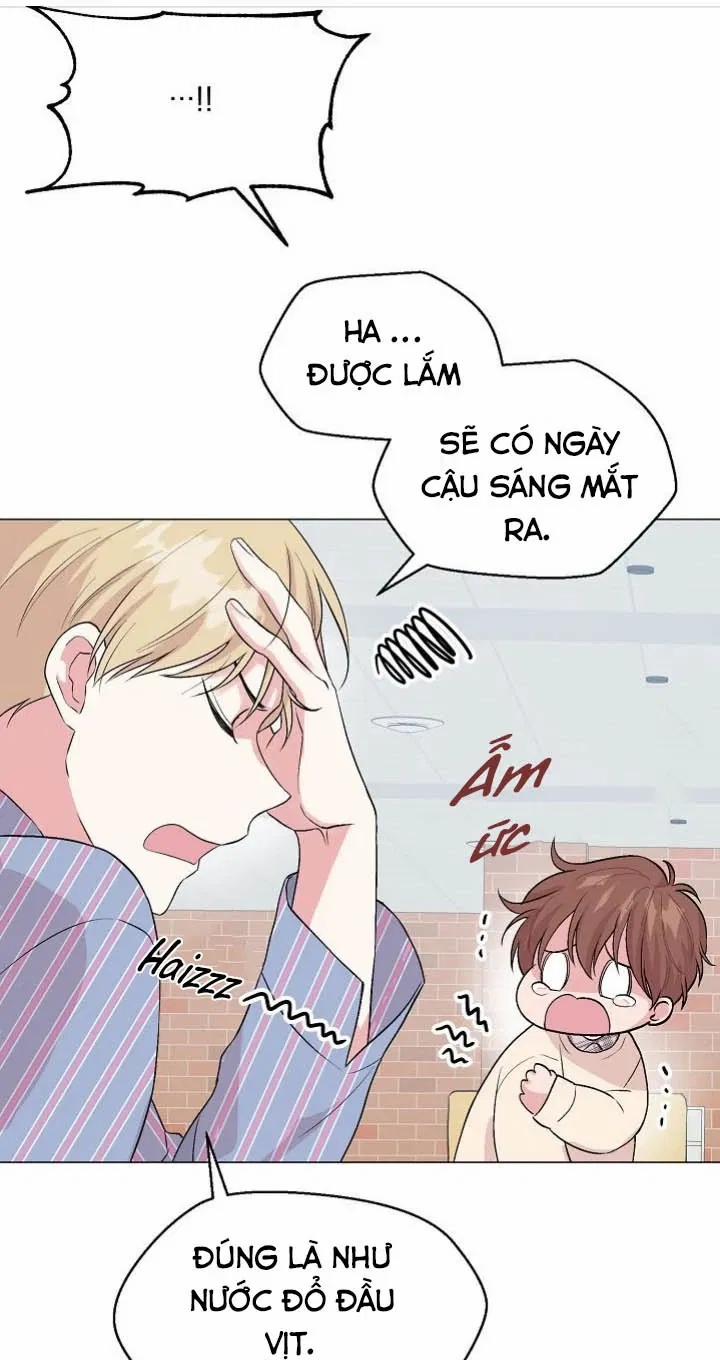 Sâu 26 trang 26