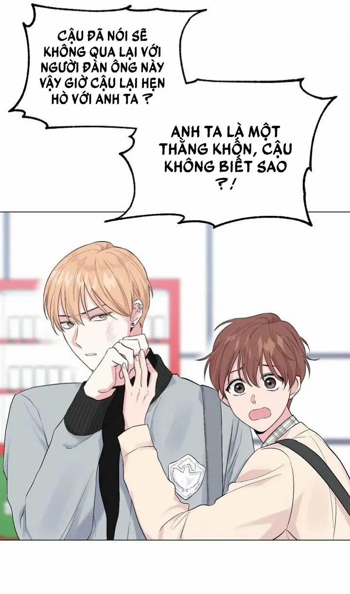 Sâu 26 trang 3