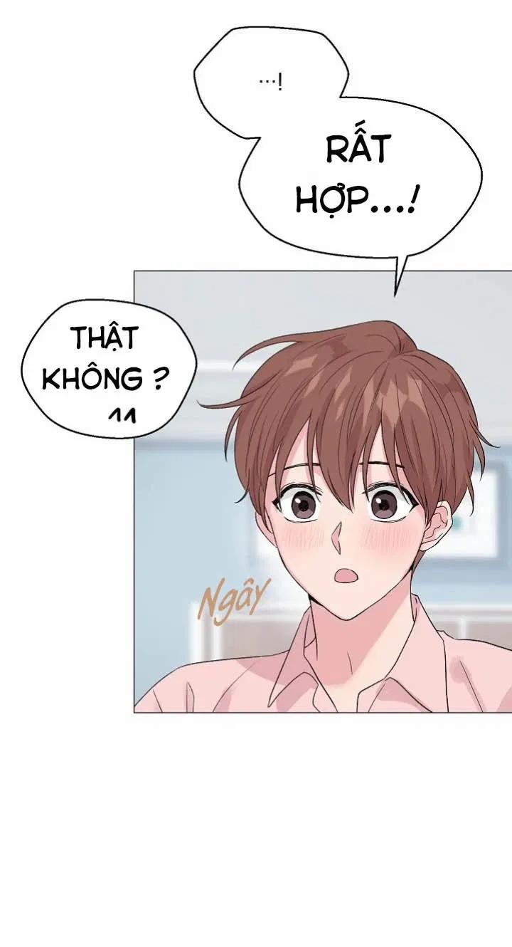 Sâu 26 trang 34